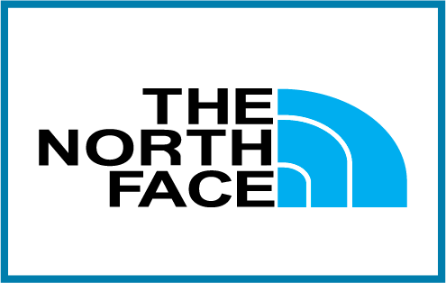 Đối tác của chúng tôi